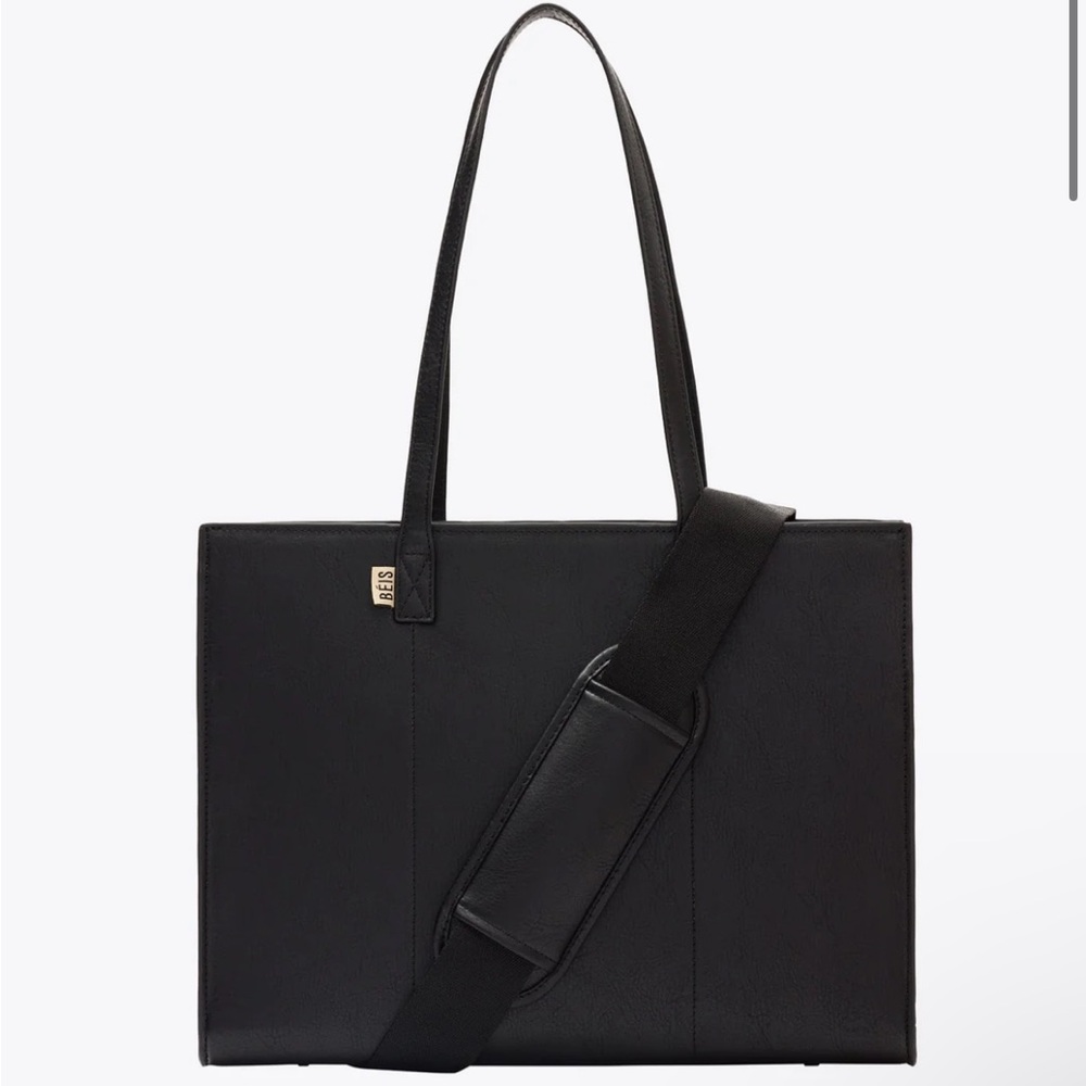 Beis Regular Work Tote